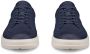 Ecco Sneakers Move M Lage schoen vrijetijdsschoen veterschoen met zachte schachtrand - Thumbnail 11