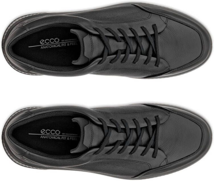 Ecco Sneakers Move M