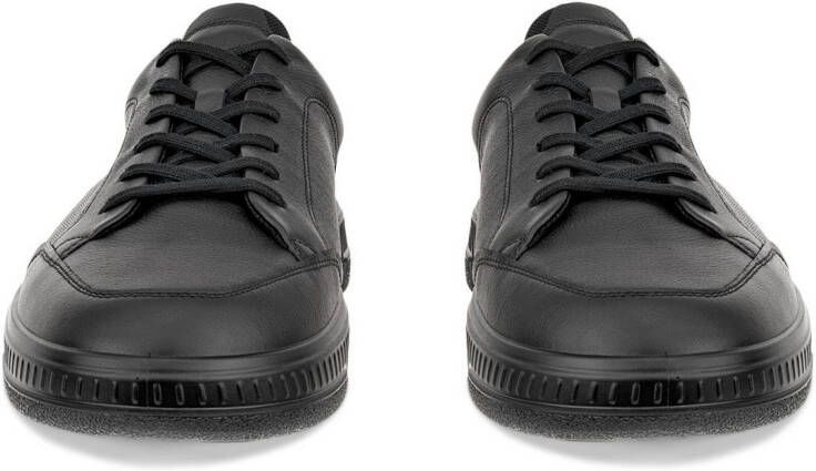 Ecco Sneakers Move M