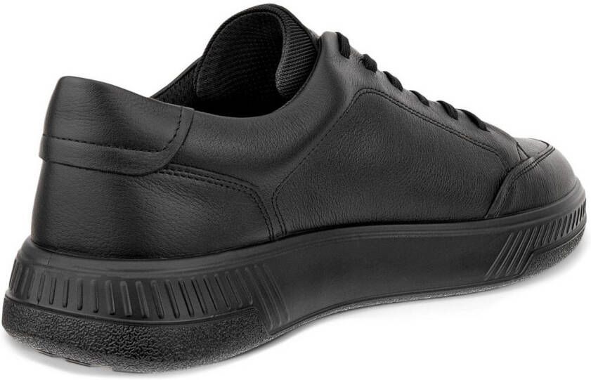 Ecco Sneakers Move M