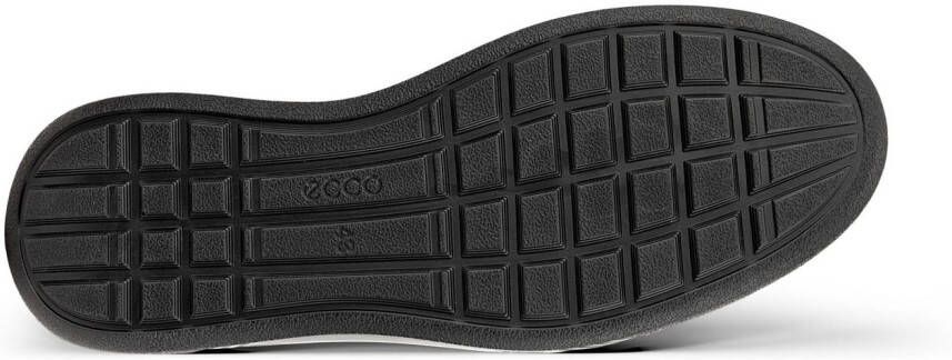 Ecco Sneakers Move M