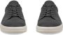 Ecco Sneakers Move M Lage schoen vrijetijdsschoen veterschoen met zachte schachtrand - Thumbnail 5