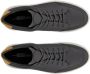Ecco Sneakers Move M Lage schoen vrijetijdsschoen veterschoen met zachte schachtrand - Thumbnail 8