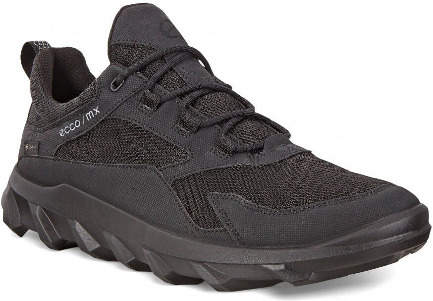 Ecco NU 21% KORTING Sneakers MX met gore tex membraan