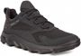 Ecco Slip-on sneakers MX M met waterdichte gore-tex-behandeling - Thumbnail 37