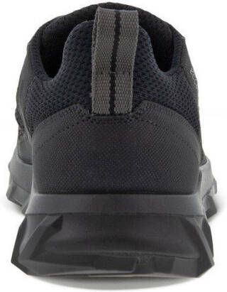 Ecco Sneakers MX W met praktische snelsluiting