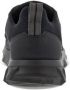 Ecco Slip-on sneakers MX W Trekking schoen slipper met schokabsorberende fluidform-uitrusting - Thumbnail 8