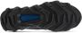 Ecco Slip-on sneakers MX W Trekking schoen slipper met schokabsorberende fluidform-uitrusting - Thumbnail 9