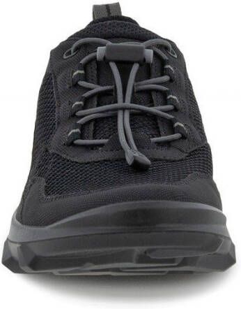 Ecco Sneakers MX W met praktische snelsluiting
