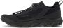 Ecco Slip-on sneakers MX W Trekking schoen slipper met schokabsorberende fluidform-uitrusting - Thumbnail 11