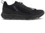 Ecco Slip-on sneakers MX W Trekking schoen slipper met schokabsorberende fluidform-uitrusting - Thumbnail 12
