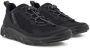 Ecco Slip-on sneakers MX W Trekking schoen slipper met schokabsorberende fluidform-uitrusting - Thumbnail 14