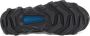 ECCO MX low GTX Sneakers zwart Synthetisch Dames - Thumbnail 26