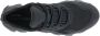 ECCO MX low GTX Sneakers zwart Synthetisch Dames - Thumbnail 30