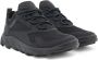 ECCO MX low GTX Sneakers zwart Synthetisch Dames - Thumbnail 31