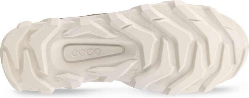Ecco Sneakers MX W