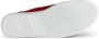 ECCO Dames Veterschoen Soft 2.0 206503-11466 Rood - Thumbnail 8
