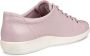 ECCO SOFT 2.0–Schoenen–Vrouwen–Groen–38 - Thumbnail 10