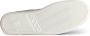 ECCO SOFT 2.0–Schoenen–Vrouwen–Groen–38 - Thumbnail 11