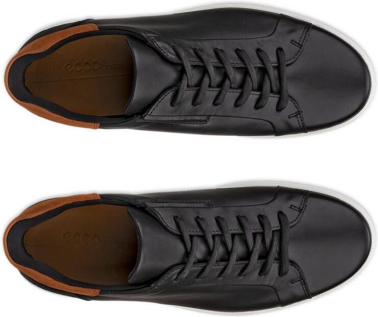 Ecco Sneakers Soft 7 M