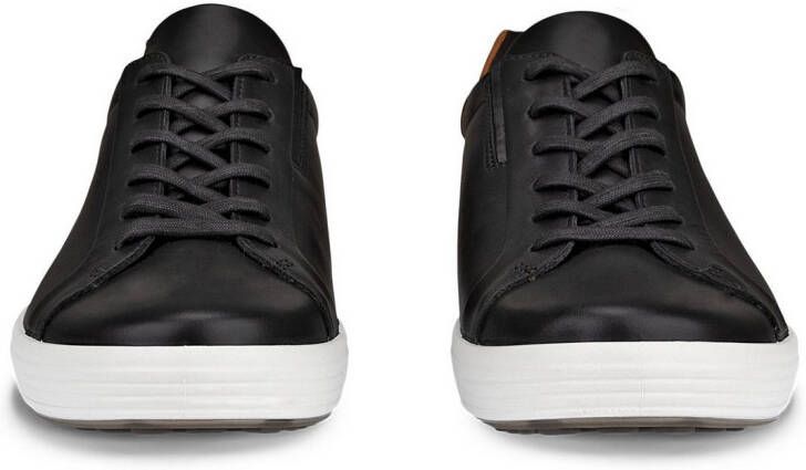Ecco Sneakers Soft 7 M