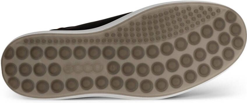Ecco Sneakers Soft 7 M