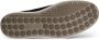ECCO SOFT 7 M Veterschoenen ZWART - Thumbnail 6