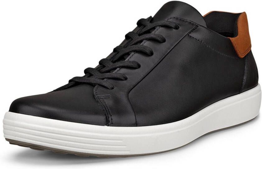 Ecco Sneakers Soft 7 M