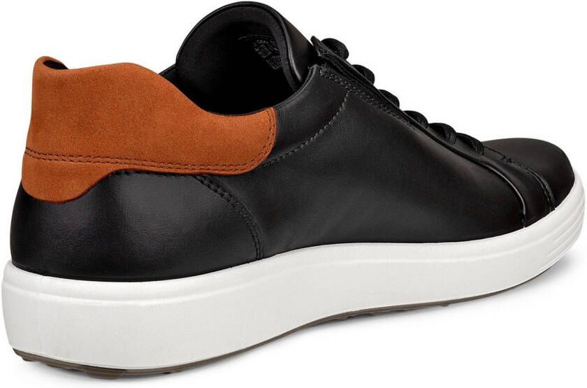 Ecco Sneakers Soft 7 M