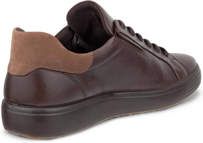 Ecco Sneakers Soft 7 M