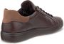 ECCO Soft 7 lage sneakers - Thumbnail 6