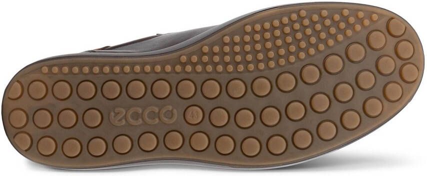 Ecco Sneakers Soft 7 M