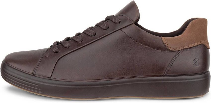 Ecco Sneakers Soft 7 M