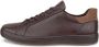 ECCO Soft 7 lage sneakers - Thumbnail 8