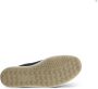 Ecco Sneakers SOFT 7 W met label vrijetijdsschoen lage schoen veterschoen smalle vorm - Thumbnail 8