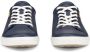 Ecco Sneakers SOFT 7 W met label vrijetijdsschoen lage schoen veterschoen smalle vorm - Thumbnail 9