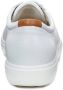 Ecco Sneakers SOFT 7 W met label vrijetijdsschoen lage schoen veterschoen smalle vorm - Thumbnail 8