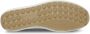 Ecco Sneakers SOFT 7 W met label vrijetijdsschoen lage schoen veterschoen smalle vorm - Thumbnail 9