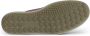 Ecco Sneakers SOFT 7 W met label vrijetijdsschoen lage schoen veterschoen smalle vorm - Thumbnail 9