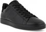 Ecco NU 21% KORTING Sneakers STREET LITE in eenkleurige look - Thumbnail 18