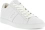 Ecco Sneakers STREET LITE W veterschoen vrijetijdssneaker lage schoen in retro-look - Thumbnail 85