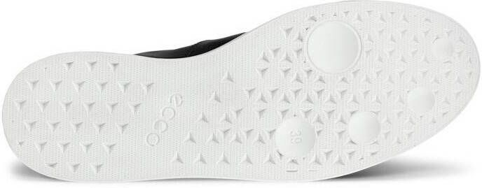 Ecco Sneakers STREET LITE vrijetijdsschoen lage schoen veterschoen