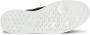 Ecco Sneakers STREET LITE vrijetijdsschoen lage schoen veterschoen - Thumbnail 9