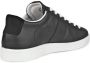 Ecco Sneakers STREET LITE vrijetijdsschoen lage schoen veterschoen - Thumbnail 10