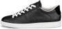 Ecco Sneakers STREET LITE vrijetijdsschoen lage schoen veterschoen - Thumbnail 11