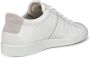 Ecco Sneakers STREET LITE W veterschoen vrijetijdssneaker lage schoen in retro-look - Thumbnail 81