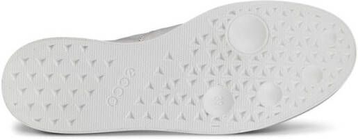 Ecco Sneakers STREET LITE W veterschoen vrijetijdssneaker lage schoen in retro-look