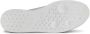 Ecco Sneakers STREET LITE W veterschoen vrijetijdssneaker lage schoen in retro-look - Thumbnail 82