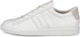 Ecco Sneakers STREET LITE W veterschoen vrijetijdssneaker lage schoen in retro-look - Thumbnail 83