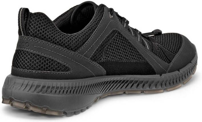 Ecco Sneakers TERRACRUISE 2 M